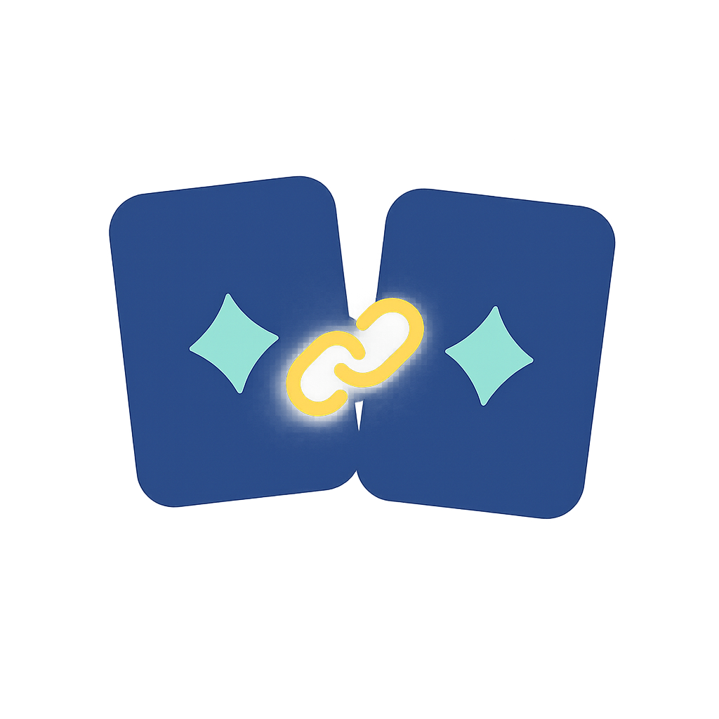 Memory Match icon
