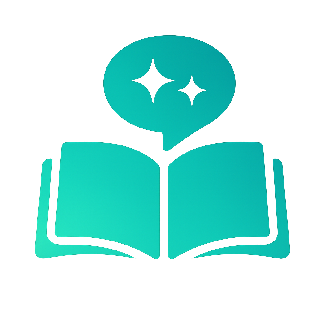 Story Time icon